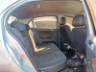 2014 VOLKSWAGEN GOL 