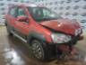 2018 TOYOTA ETIOS 