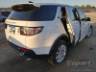 2018 LAND ROVER DISCOVERY SPORT 