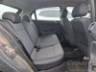 2012 VOLKSWAGEN GOL 