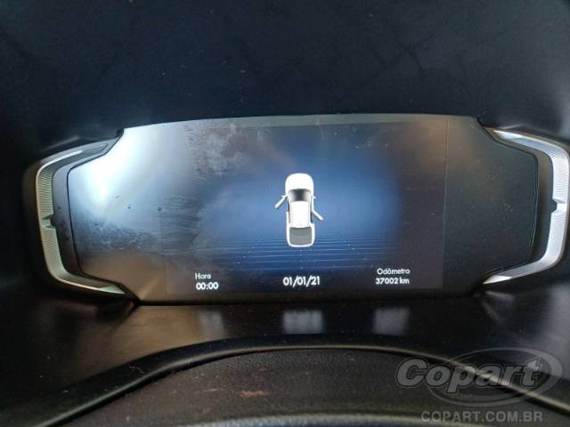 2023 FIAT TORO 