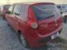 2014 FIAT PALIO 