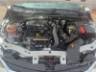 2024 CHEVROLET ONIX PLUS 
