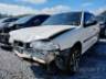 2004 VOLKSWAGEN GOL 