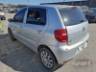 2012 VOLKSWAGEN FOX 
