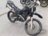 2007 YAMAHA XTZ 250 