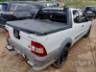 2013 FIAT STRADA 