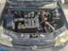 2010 FIAT PALIO 