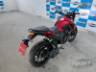 2025 YAMAHA FZ25 FAZER 