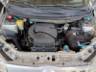 2014 FIAT UNO 
