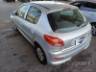 2013 PEUGEOT 207 