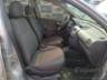 2009 CHEVROLET CORSA 