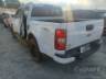 2021 CHEVROLET S10 CABINE DUPLA 
