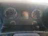 2010 SCANIA G 380 