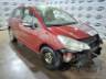 2013 CITROEN C3 