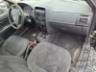 2012 FIAT STRADA 