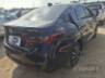 2025 HONDA CITY 