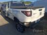 2026 FIAT STRADA 