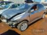 2013 HONDA CITY 