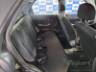 2012 FIAT PALIO 