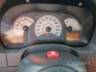 2008 FIAT PALIO 