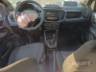 2024 FIAT STRADA 