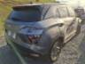 2024 HYUNDAI CRETA 