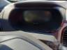 2023 CAOA CHERY ICAR 