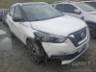2018 NISSAN KICKS 
