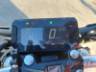 2025 HONDA CB 300F 