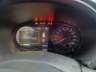2025 NISSAN Kicks Play 