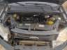 2011 FORD ECOSPORT 