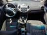 2019 FORD KA 
