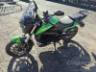 2025 BAJAJ DOMINAR 