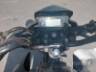 2020 YAMAHA YBR 150 FACTOR 