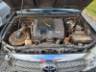 2010 TOYOTA HILUX SW4 
