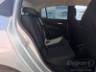 2023 CHEVROLET ONIX 