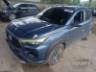 2022 FIAT PULSE 