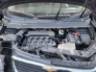 2023 CHEVROLET SPIN 