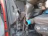 2010 MERCEDES BENZ ATEGO 