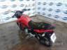 2022 HONDA CG 160 