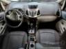 2013 FORD ECOSPORT 