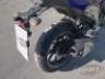 2019 YAMAHA FZ25 FAZER 