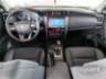 2024 TOYOTA SW4 