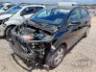 2019 CHEVROLET ONIX 