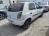 2003 CHEVROLET CELTA 