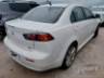 2014 MITSUBISHI LANCER 