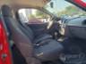 2012 CHEVROLET CELTA 