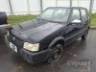 2006 FIAT UNO 