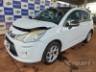 2017 CITROEN C3 